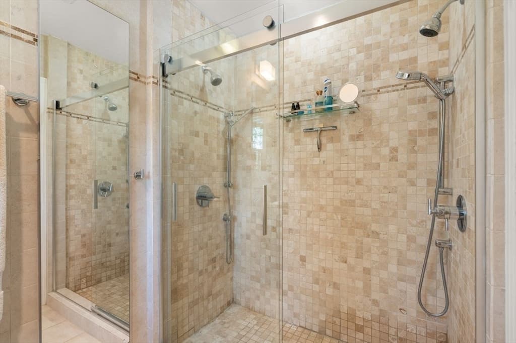 19 Druid Hill Rd, Newton MA 02461 photo 22