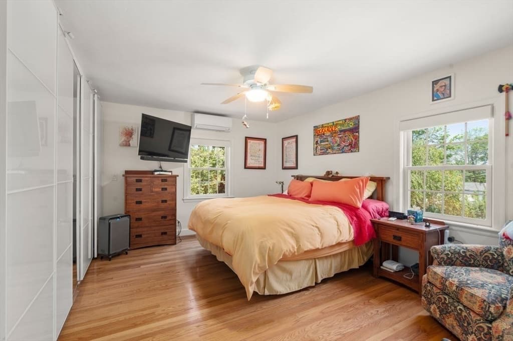 19 Druid Hill Rd, Newton MA 02461 photo 20