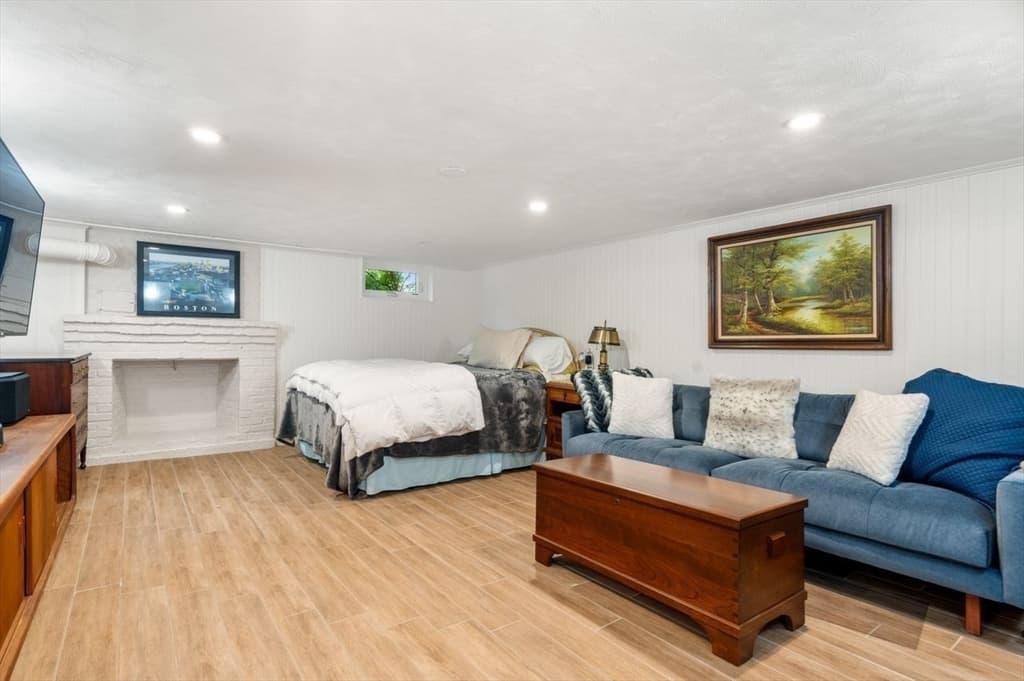 19 Druid Hill Rd, Newton MA 02461 photo 24