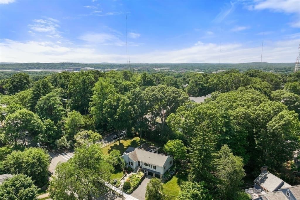 19 Druid Hill Rd, Newton MA 02461 photo 34