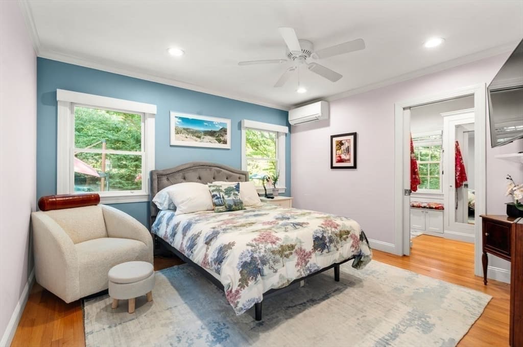 19 Druid Hill Rd, Newton MA 02461 photo 15