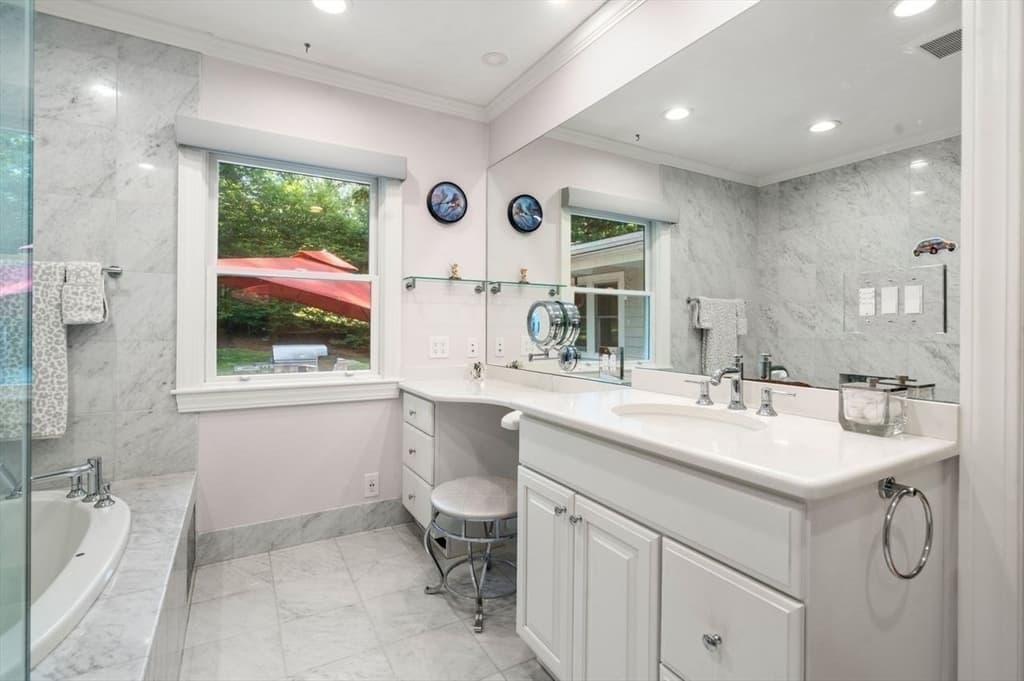 19 Druid Hill Rd, Newton MA 02461 photo 19