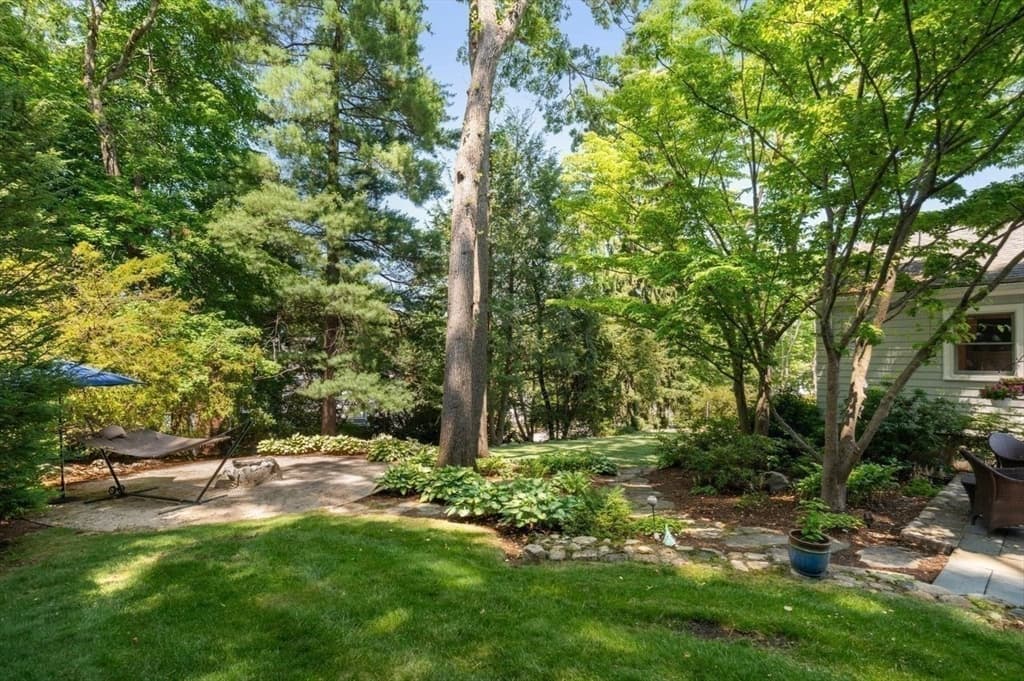 19 Druid Hill Rd, Newton MA 02461 photo 31