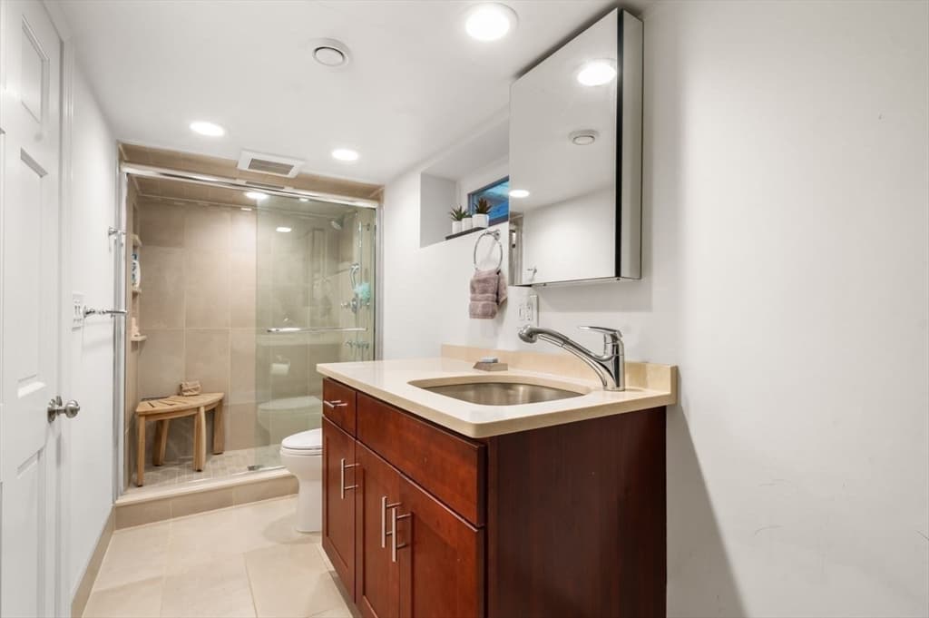 19 Druid Hill Rd, Newton MA 02461 photo 25