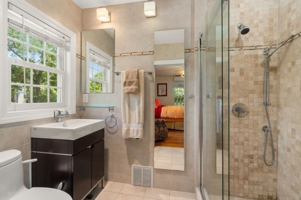 19 Druid Hill Rd, Newton MA 02461 photo 21