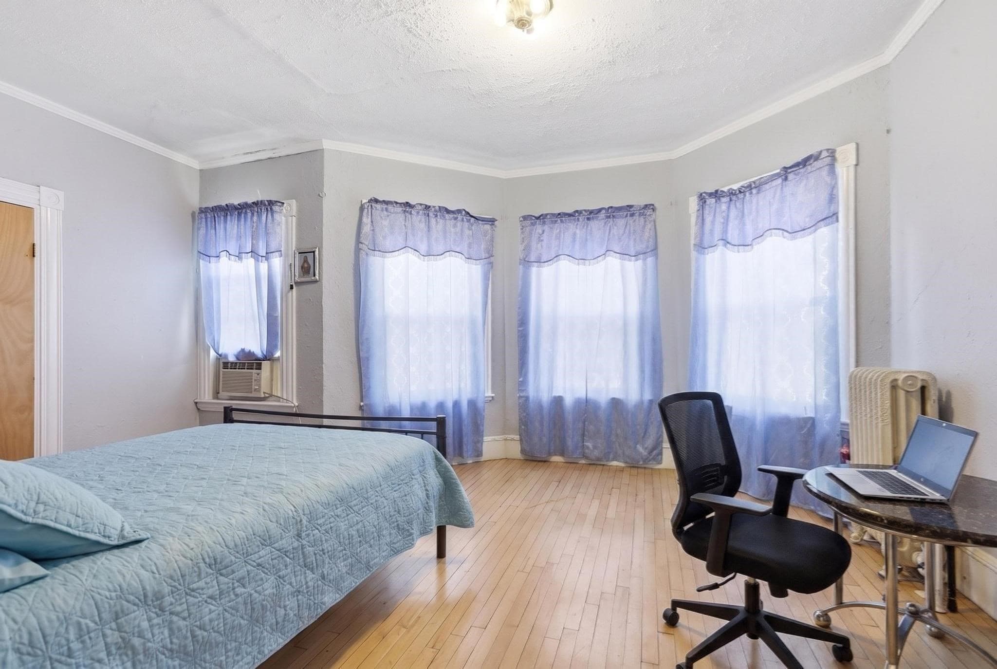 Single Family Residence at 20 John St, Chelsea MA 02150, Chelsea, photo 17 of 31