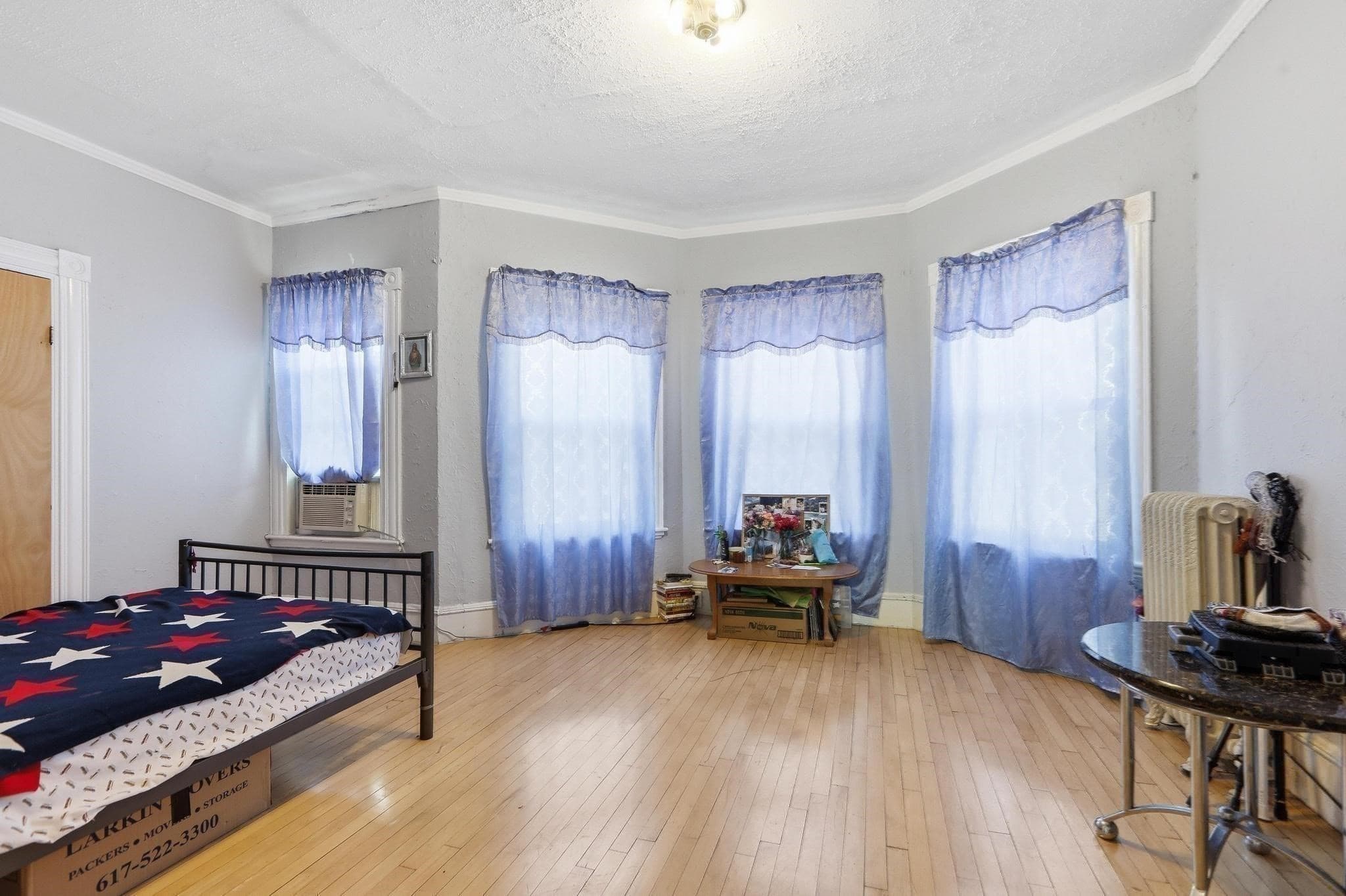 Single Family Residence at 20 John St, Chelsea MA 02150, Chelsea, photo 16 of 31