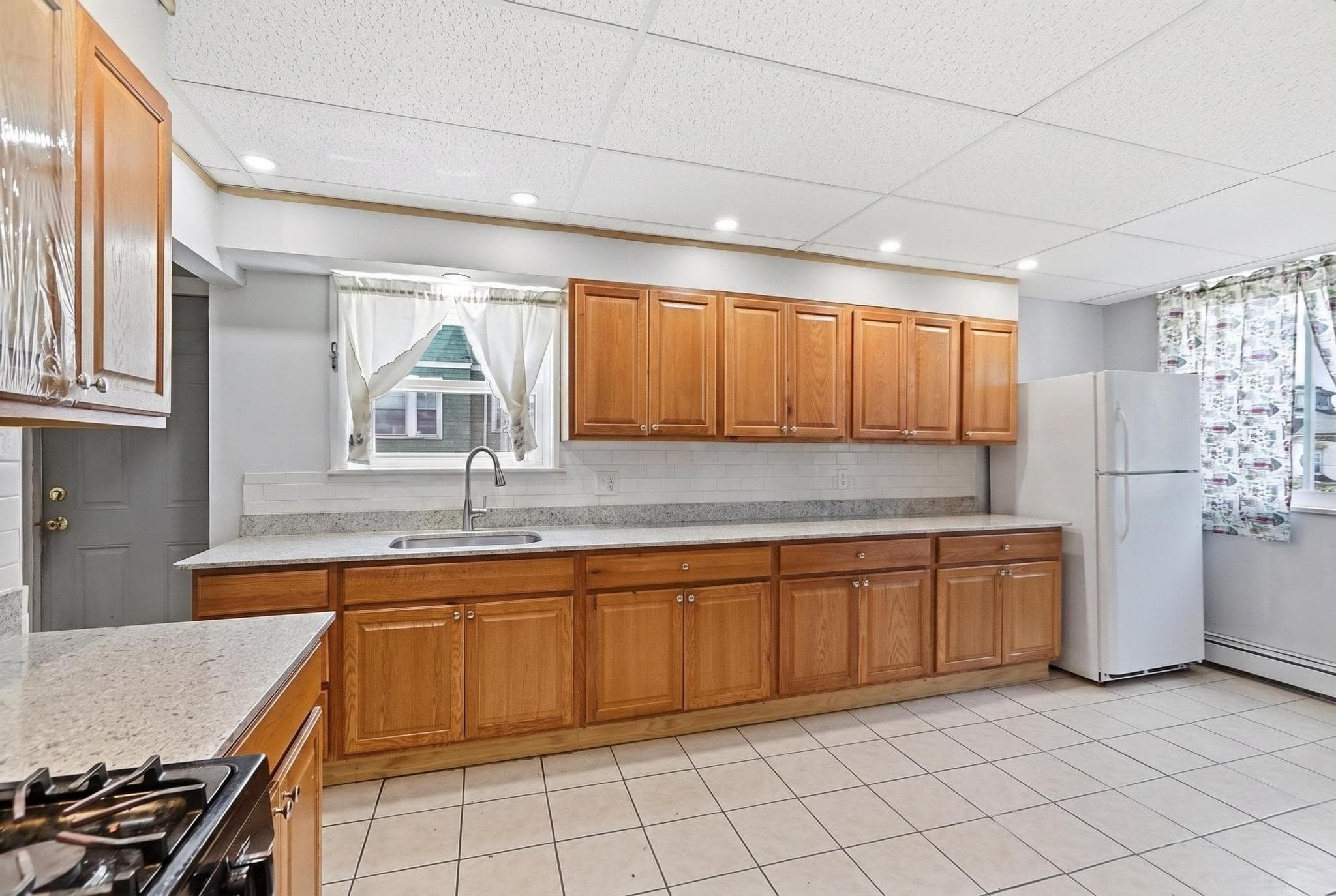 Single Family Residence at 20 John St, Chelsea MA 02150, Chelsea, photo 12 of 31