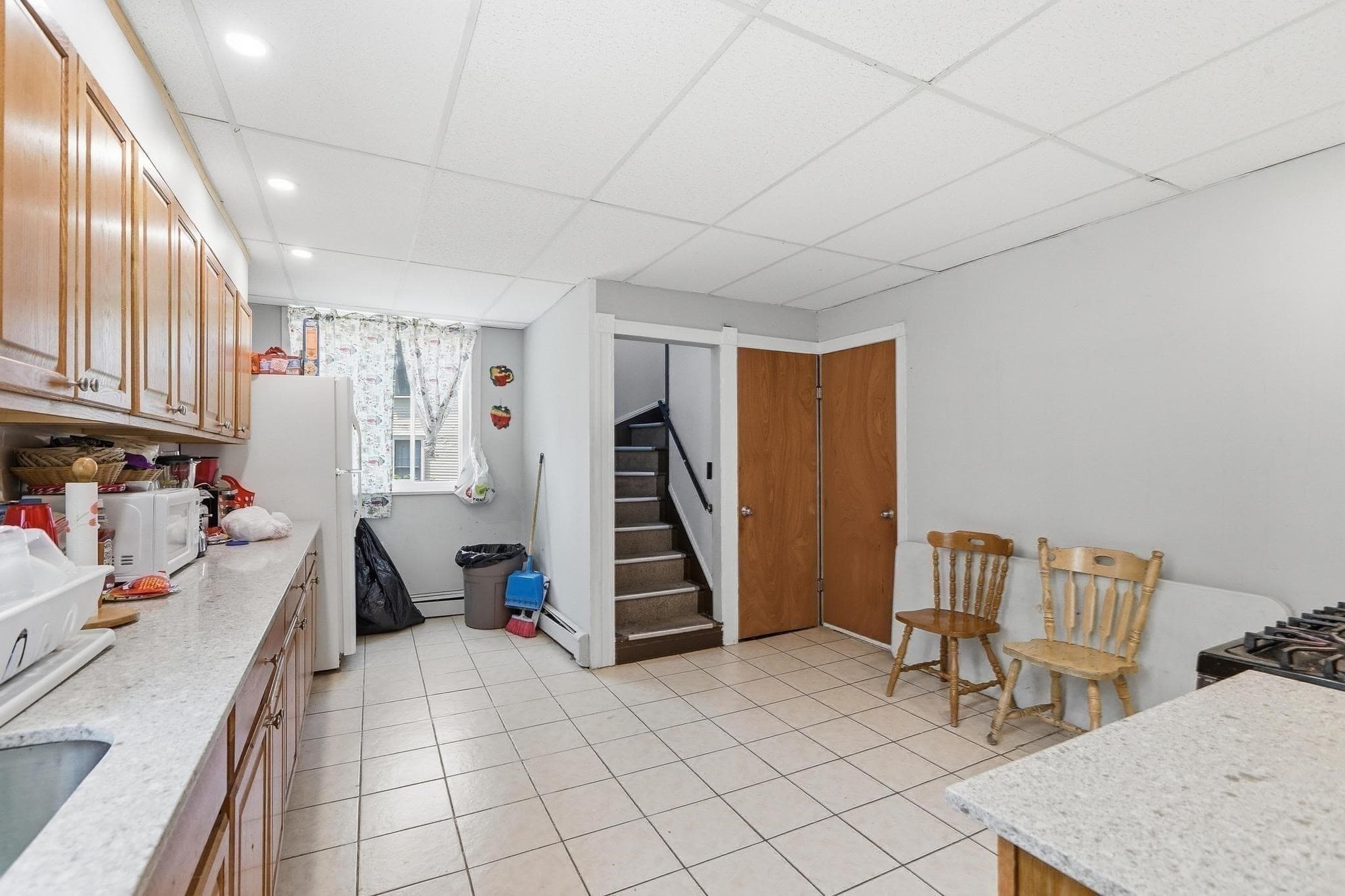 Single Family Residence at 20 John St, Chelsea MA 02150, Chelsea, photo 10 of 31