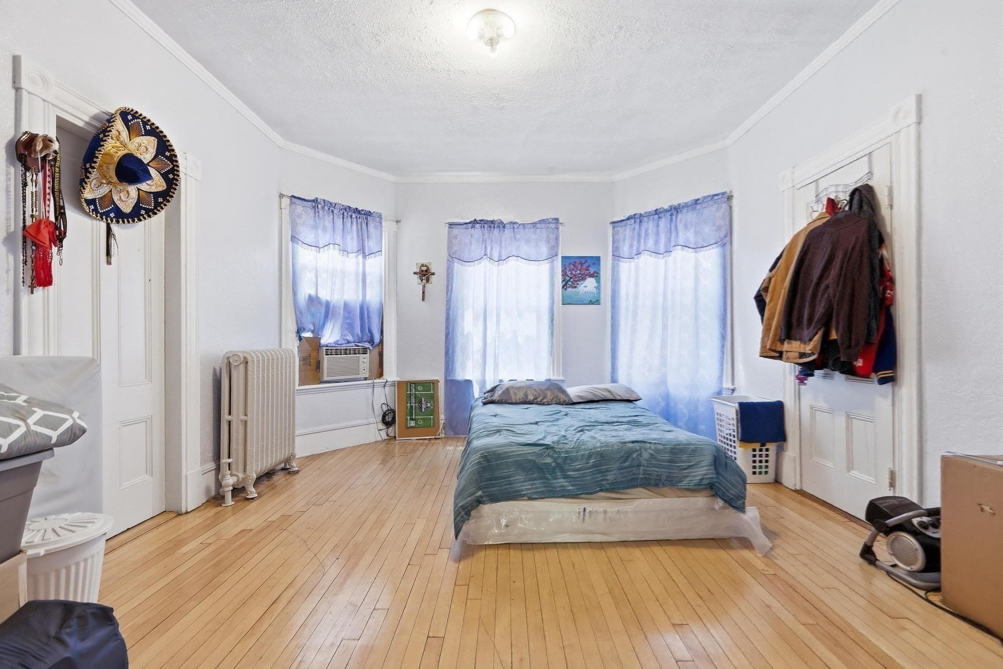 Single Family Residence at 20 John St, Chelsea MA 02150, Chelsea, photo 18 of 31