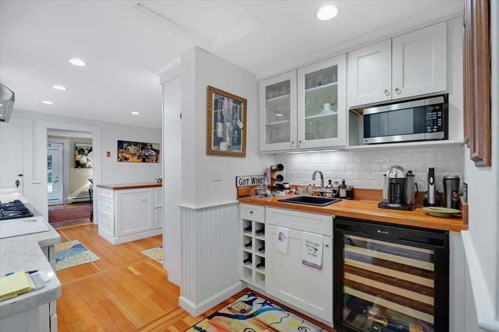 152 Namequoit, Orleans MA 02642 photo 13