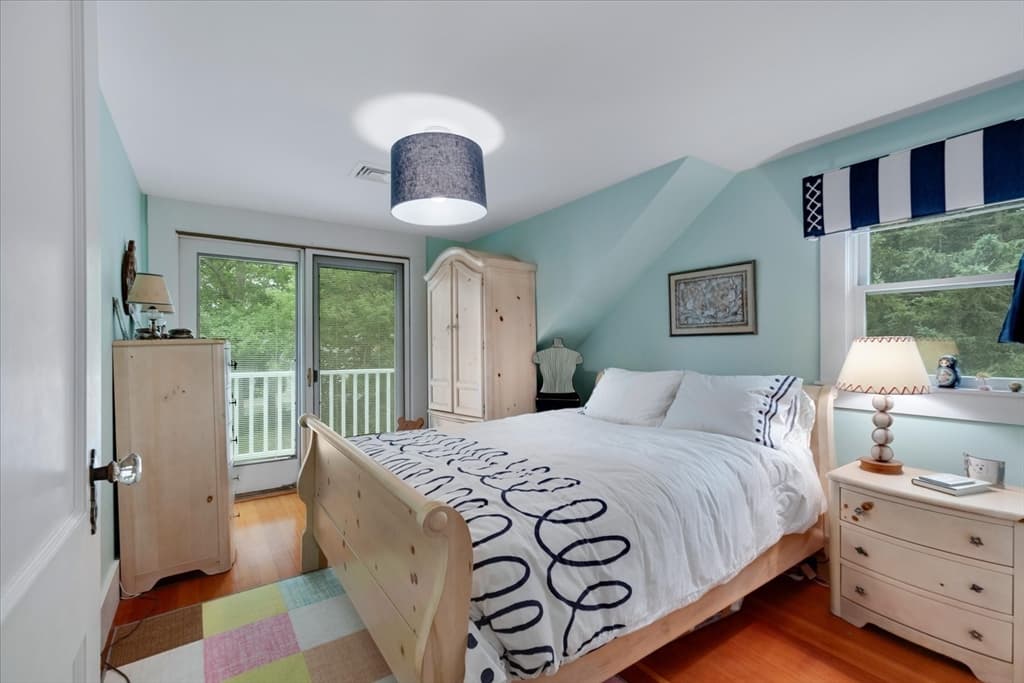 152 Namequoit, Orleans MA 02642 photo 26