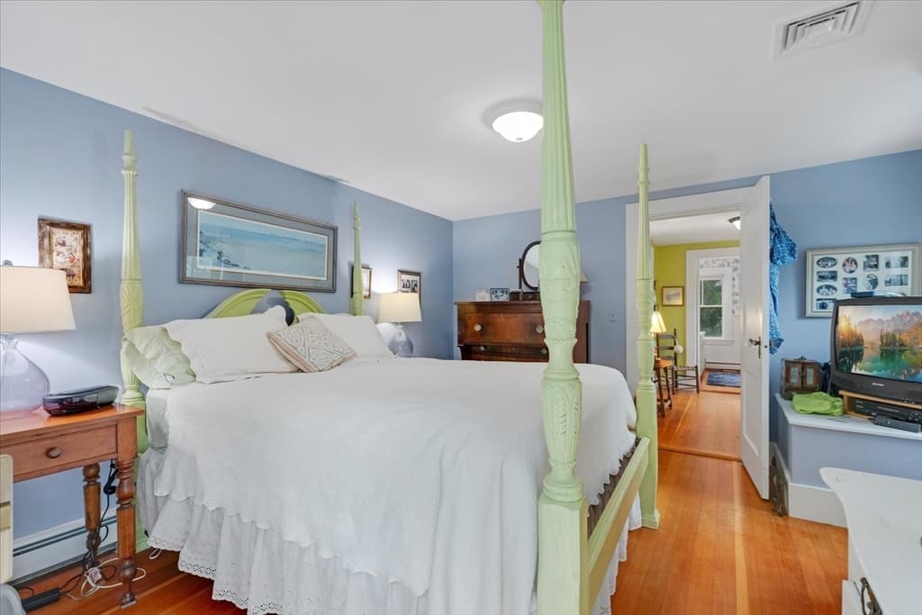 152 Namequoit, Orleans MA 02642 photo 24