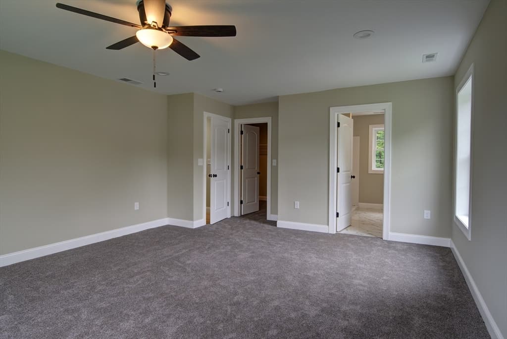 42 Roy St, Ludlow MA 01056 photo 23