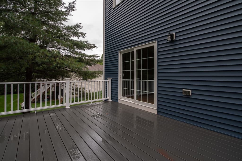 42 Roy St, Ludlow MA 01056 photo 6