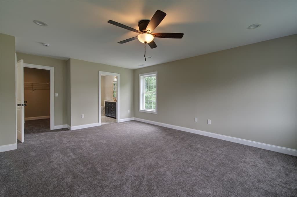 42 Roy St, Ludlow MA 01056 photo 22