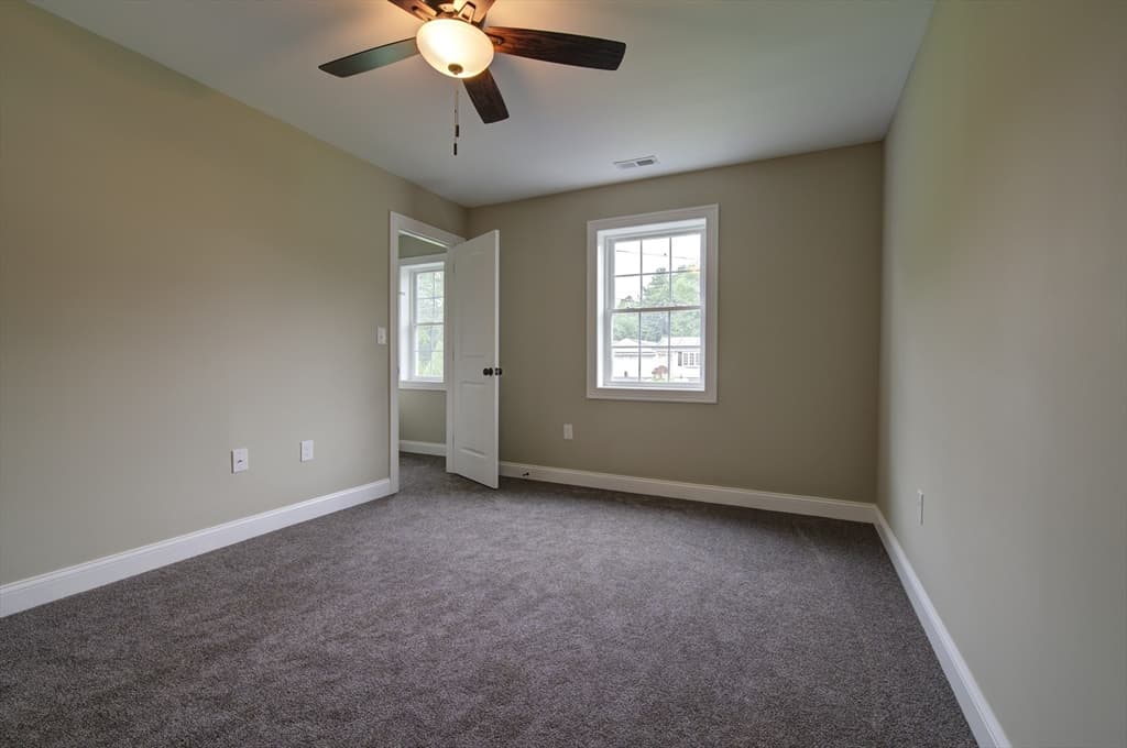 42 Roy St, Ludlow MA 01056 photo 36