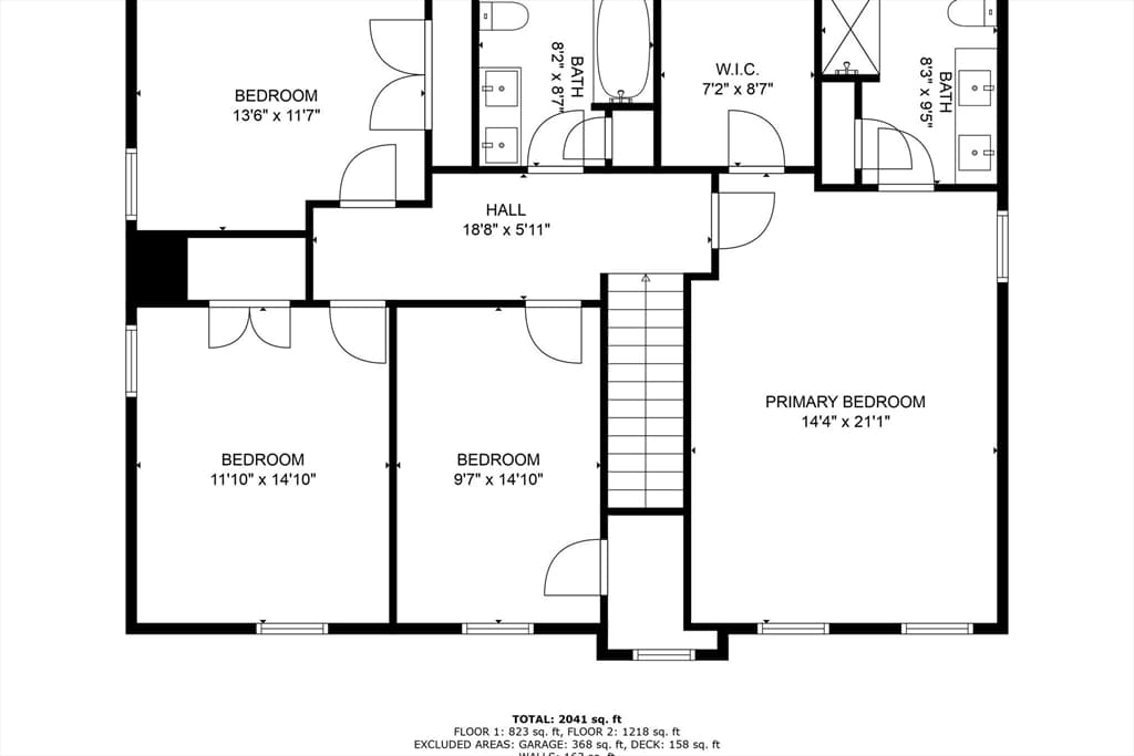 42 Roy St, Ludlow MA 01056 photo 38