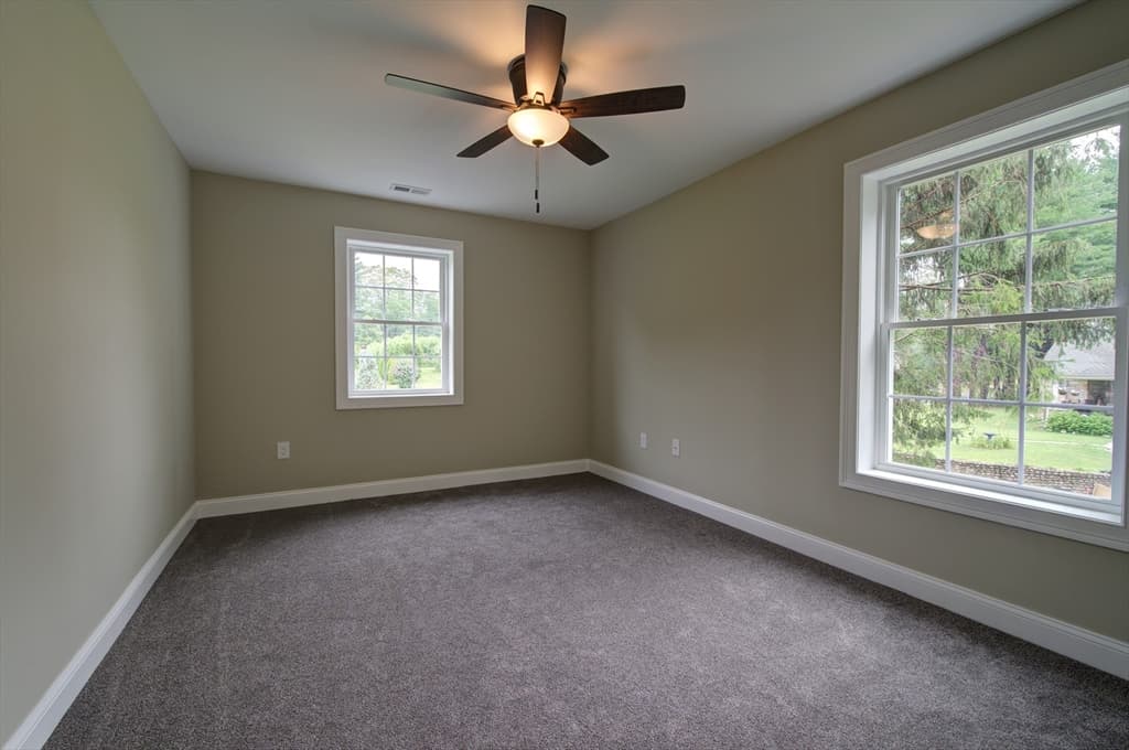 42 Roy St, Ludlow MA 01056 photo 33