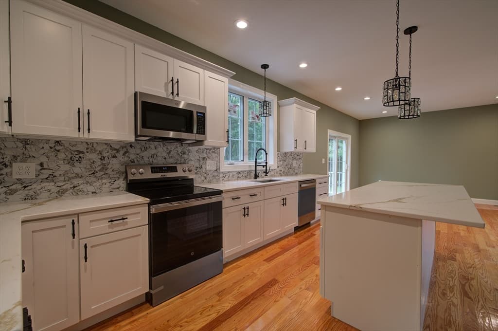 42 Roy St, Ludlow MA 01056 photo 18
