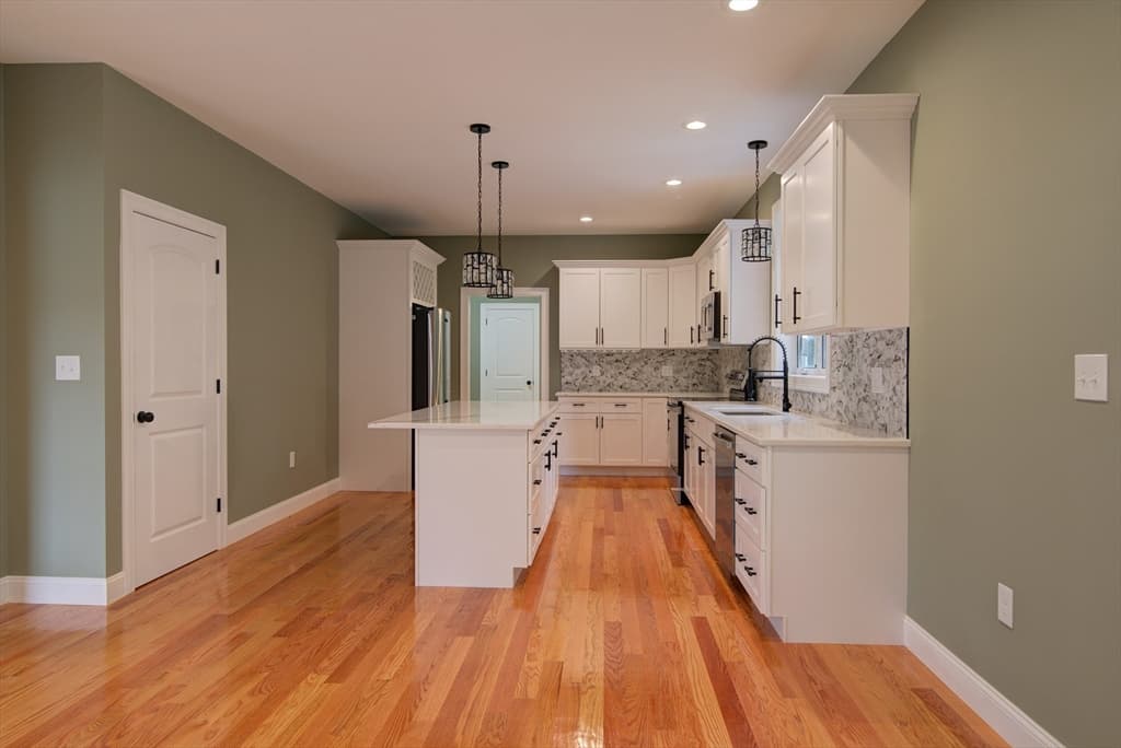 42 Roy St, Ludlow MA 01056 photo 15