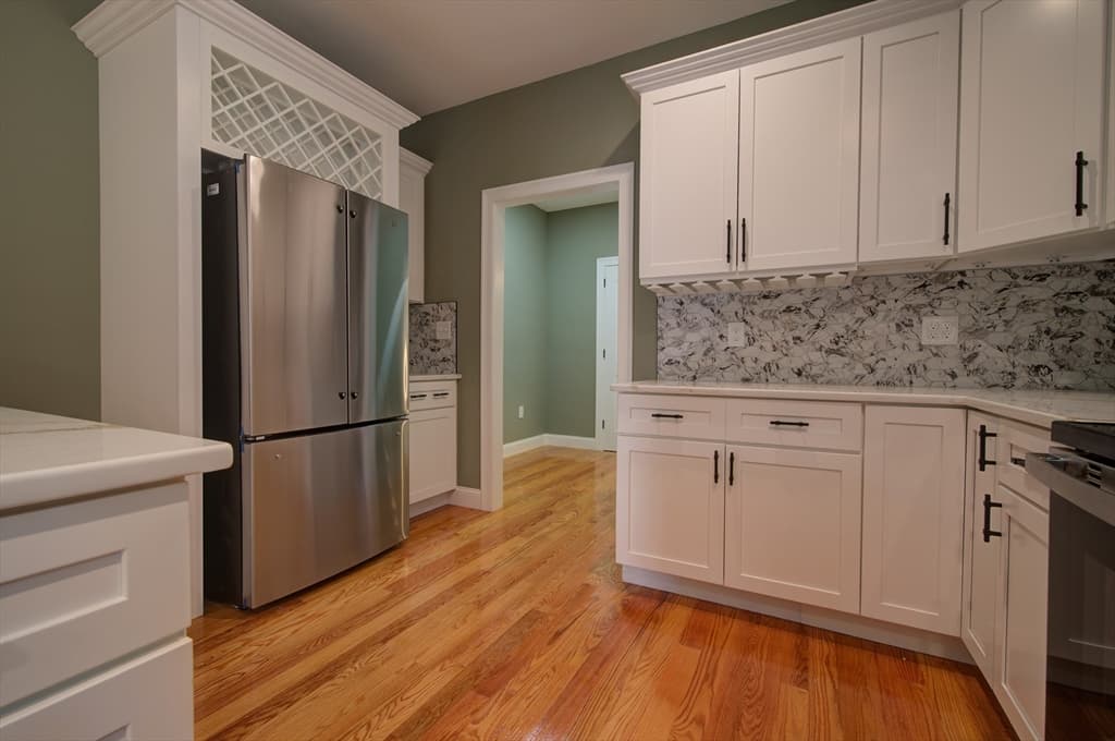 42 Roy St, Ludlow MA 01056 photo 19