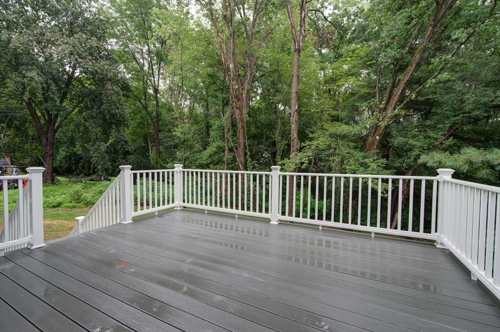 42 Roy St, Ludlow MA 01056 photo 8