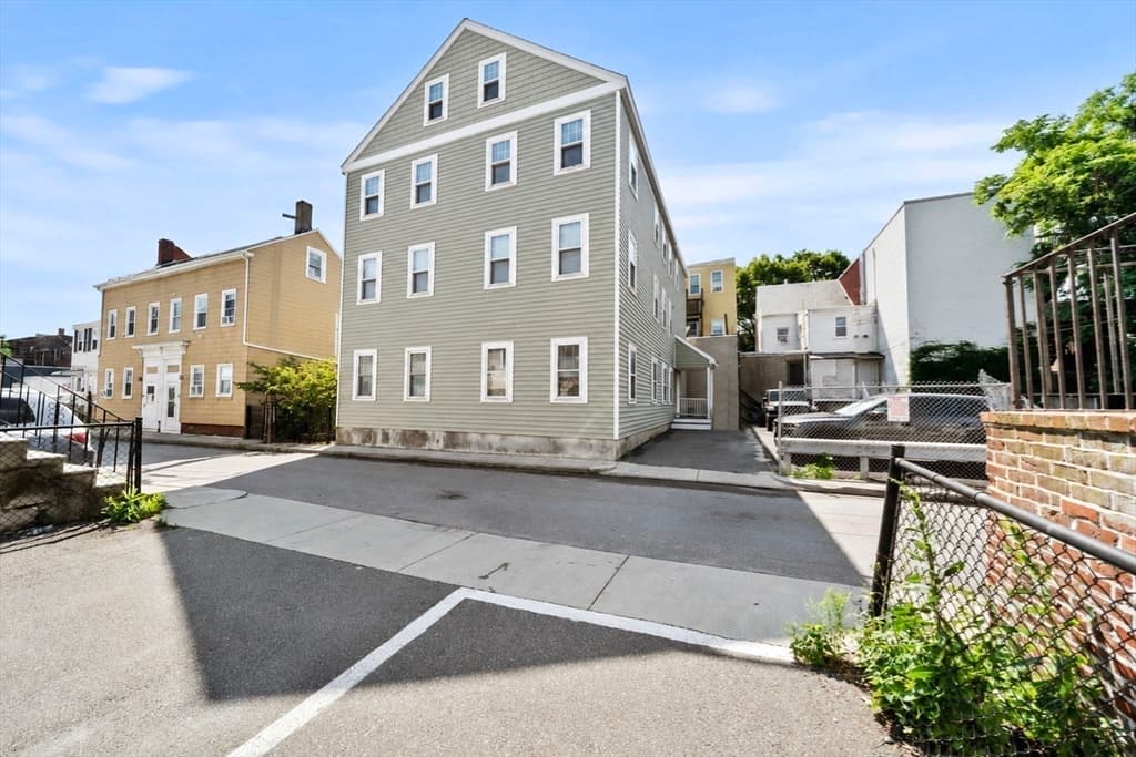 55 Cherry St # 1, Chelsea MA 02150 photo 26