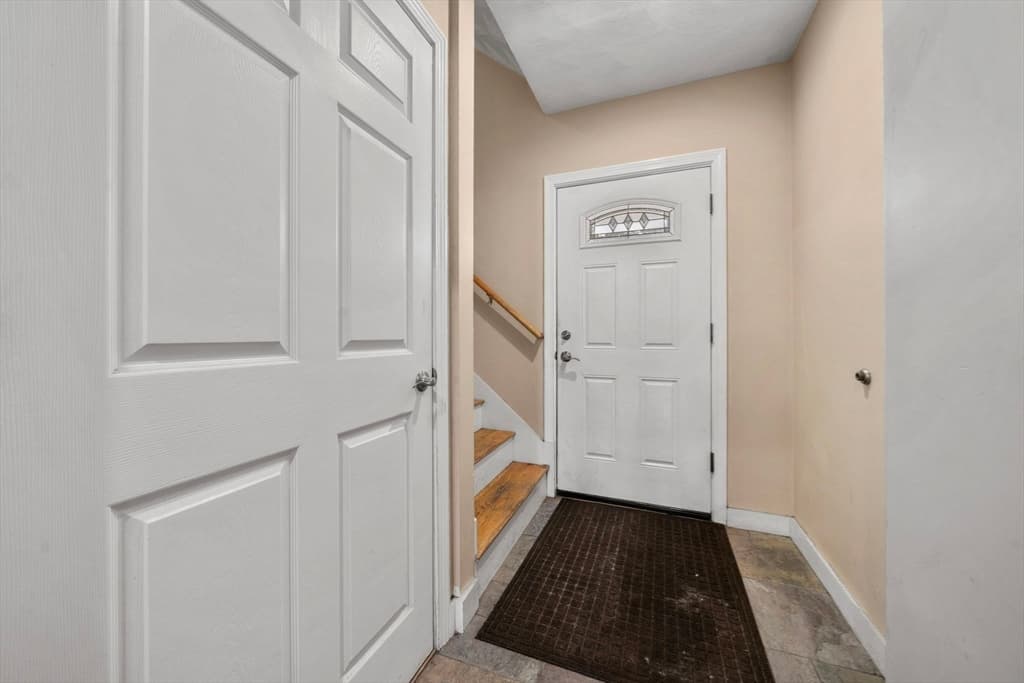 55 Cherry St # 1, Chelsea MA 02150 photo 22