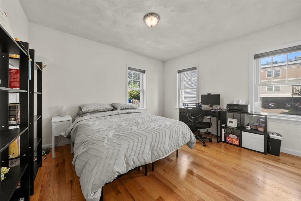 55 Cherry St # 1, Chelsea MA 02150 photo 20