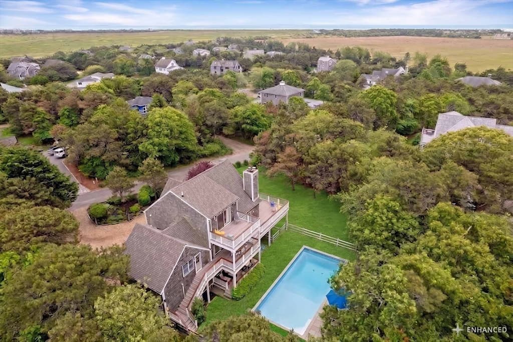 9 Thaxter Ln, Edgartown MA 02539 photo 42