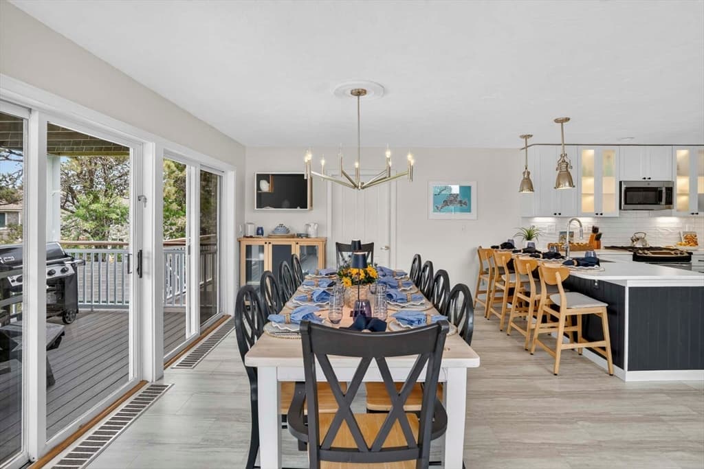 9 Thaxter Ln, Edgartown MA 02539 photo 13