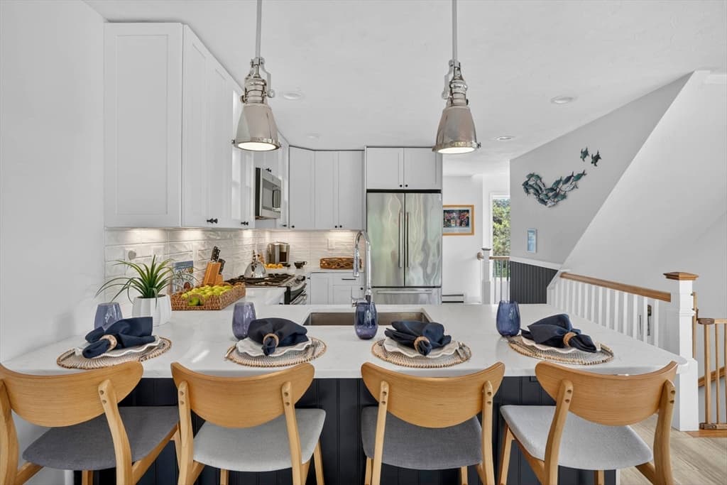 9 Thaxter Ln, Edgartown MA 02539 photo 16
