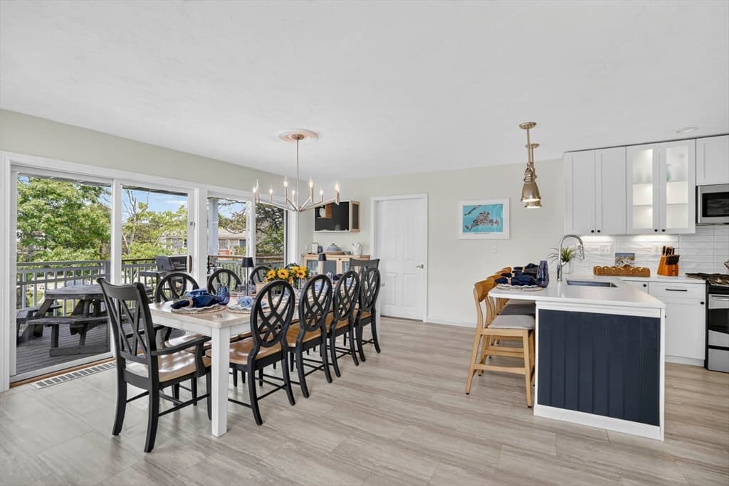 9 Thaxter Ln, Edgartown MA 02539 photo 12