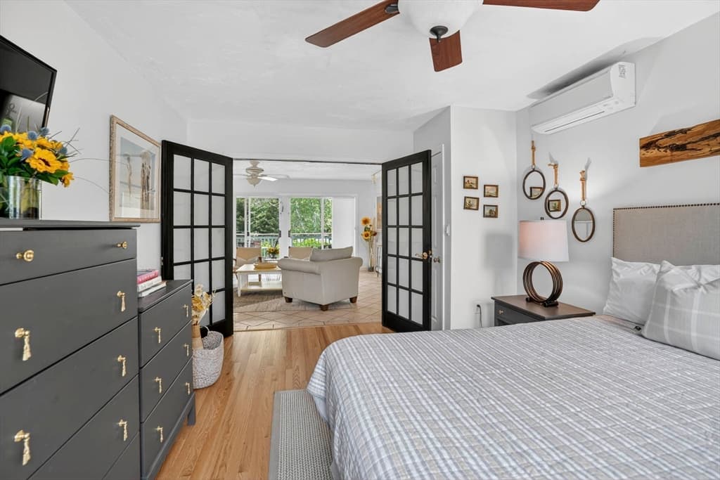 9 Thaxter Ln, Edgartown MA 02539 photo 36