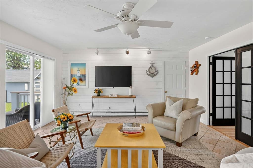 9 Thaxter Ln, Edgartown MA 02539 photo 32