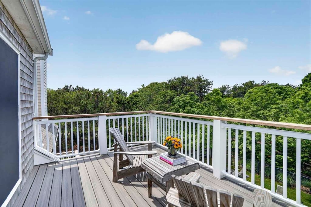 9 Thaxter Ln, Edgartown MA 02539 photo 28