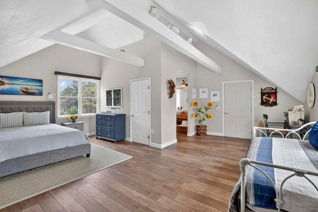 9 Thaxter Ln, Edgartown MA 02539 photo 20