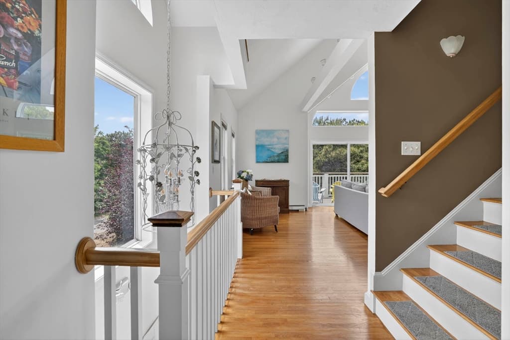 9 Thaxter Ln, Edgartown MA 02539 photo 24
