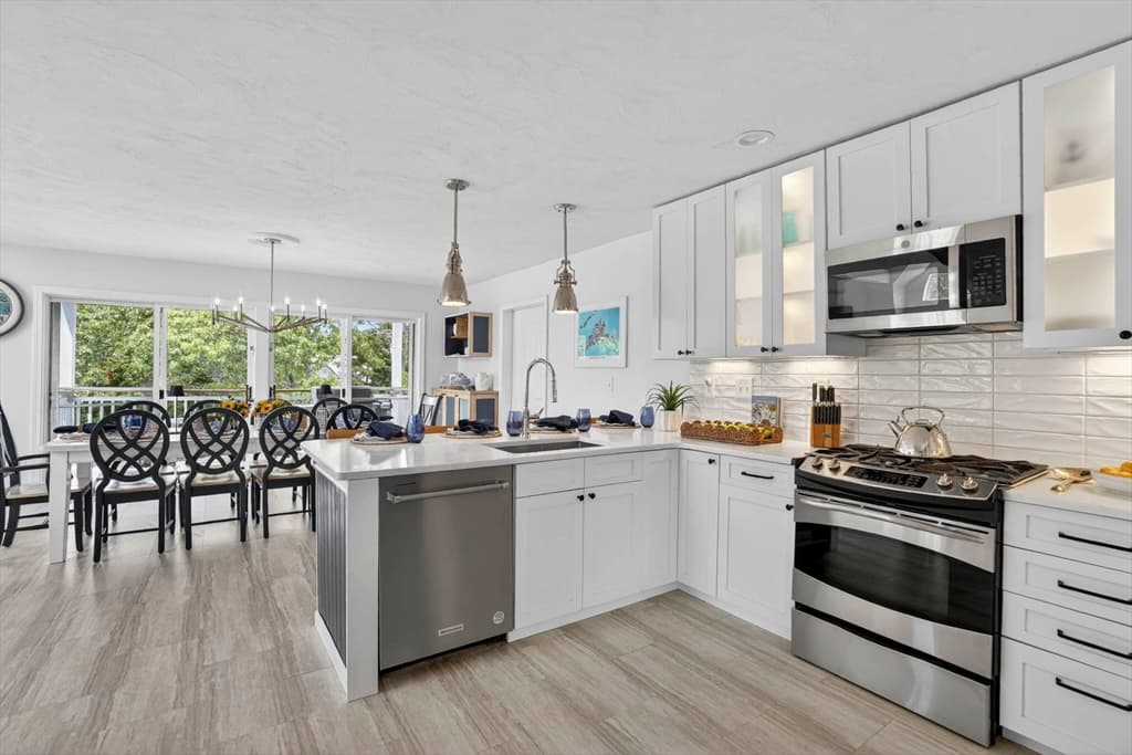 9 Thaxter Ln, Edgartown MA 02539 photo 15