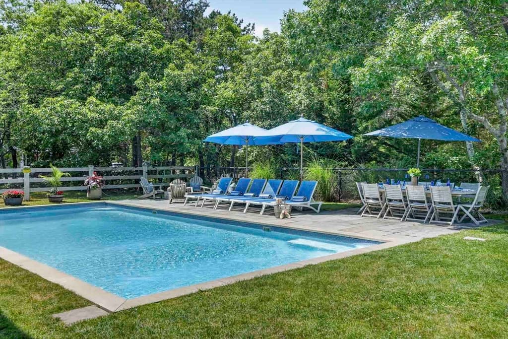 9 Thaxter Ln, Edgartown MA 02539 photo 40