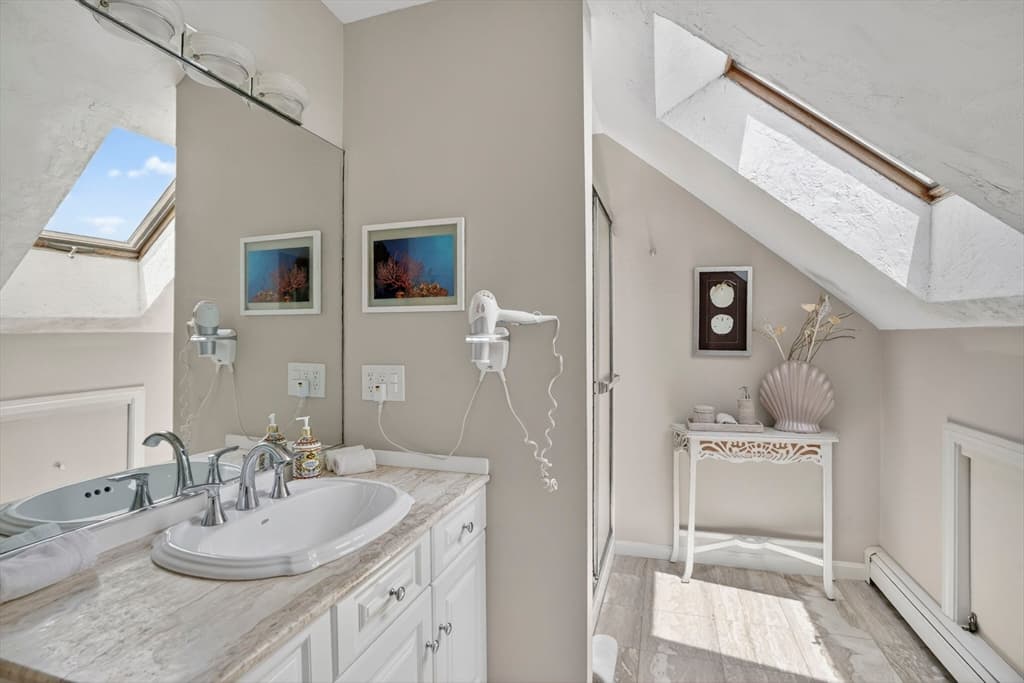 9 Thaxter Ln, Edgartown MA 02539 photo 29