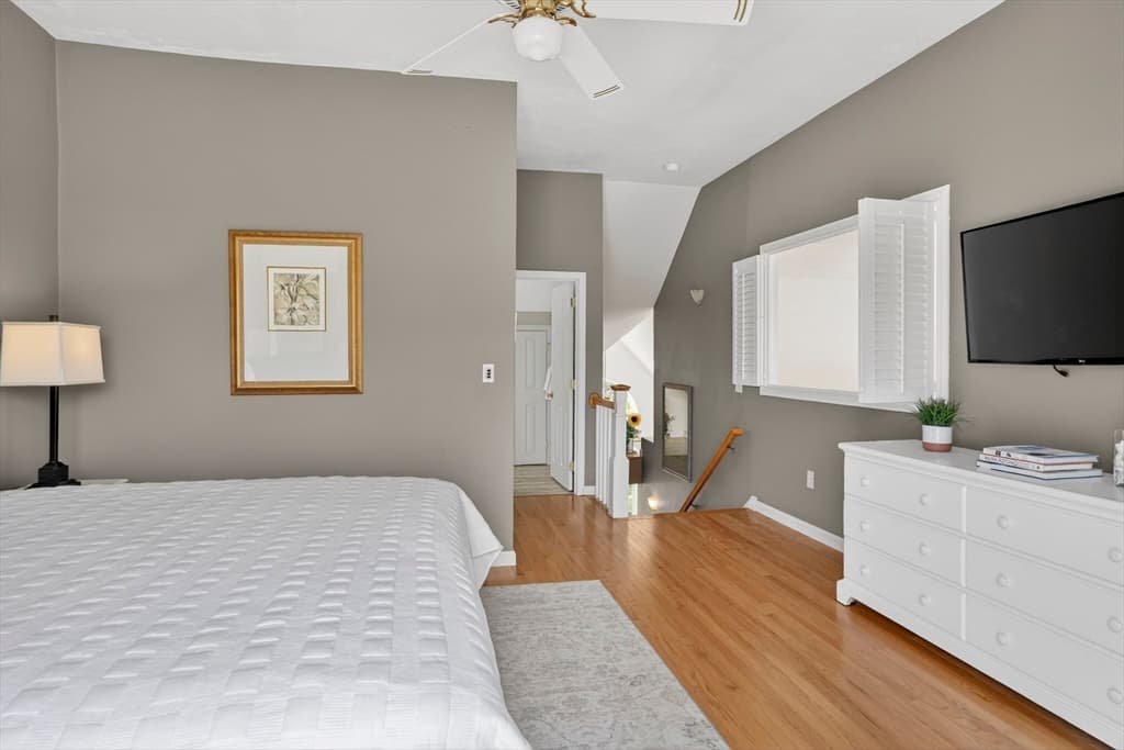 9 Thaxter Ln, Edgartown MA 02539 photo 25