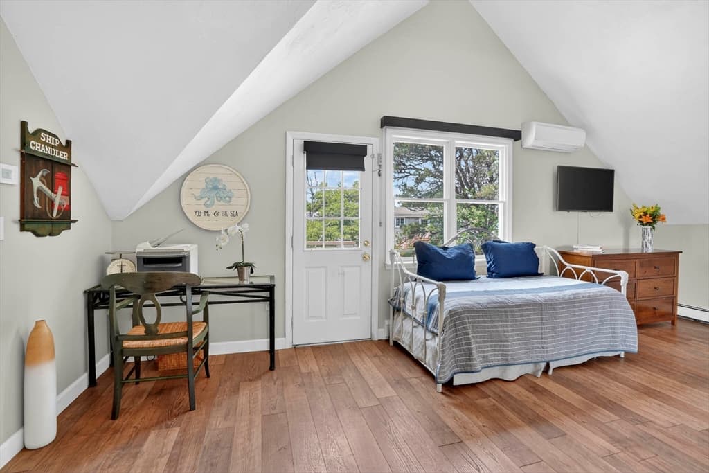 9 Thaxter Ln, Edgartown MA 02539 photo 21