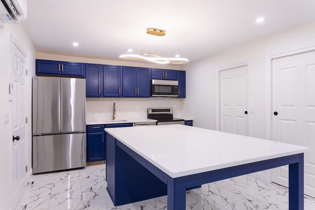 Single Family Residence at 21 Starr Lane, Boston MA 02130, Boston, photo 15 of 17