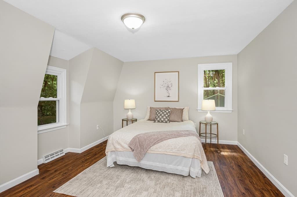 250 Groton Rd, Westford MA 01886 photo 23
