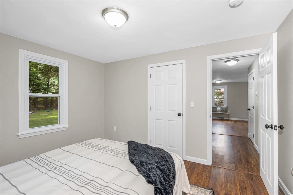 250 Groton Rd, Westford MA 01886 photo 17