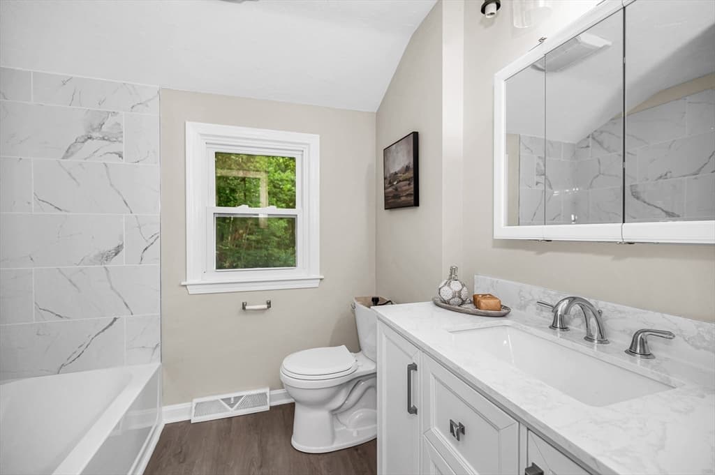250 Groton Rd, Westford MA 01886 photo 22
