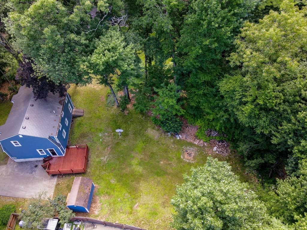 250 Groton Rd, Westford MA 01886 photo 32