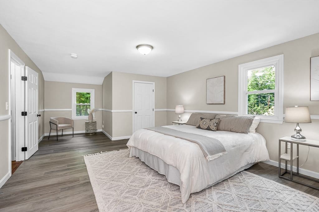 250 Groton Rd, Westford MA 01886 photo 20